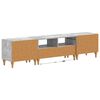 Produktminiatyrbild 6 av 9
