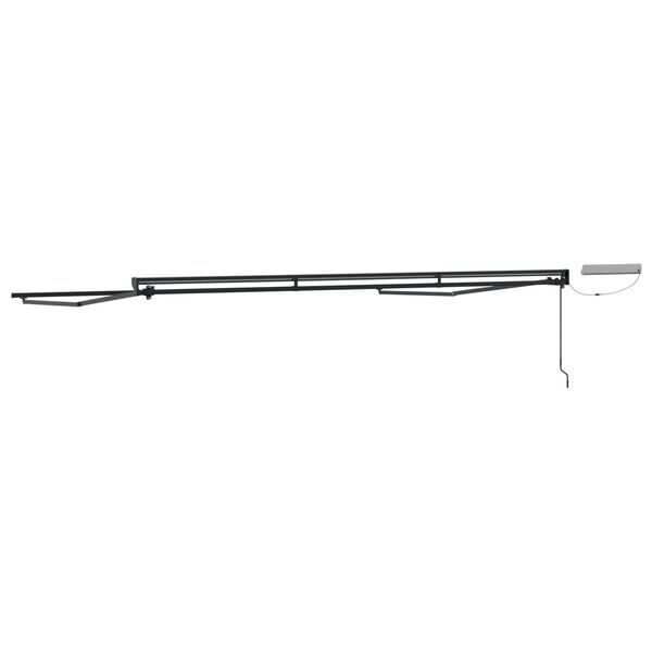 Visar produktbild 4 av 9