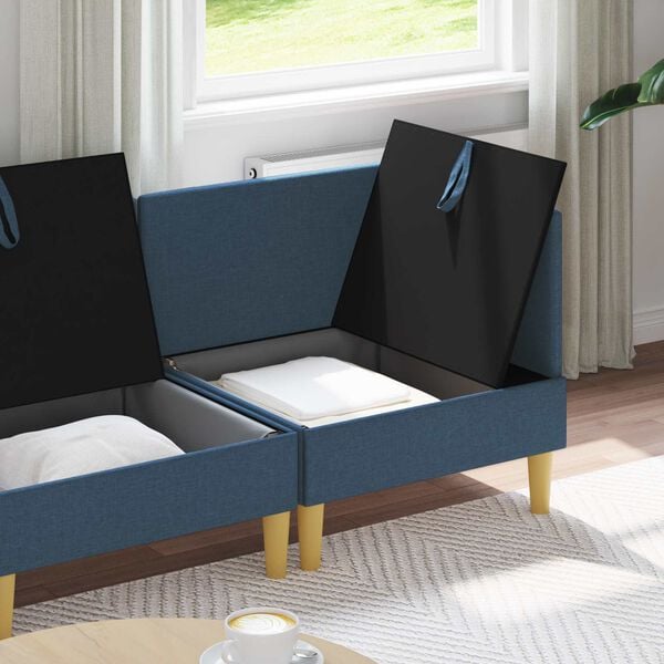 Visar produktbild 3 av 13