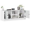 Produktminiatyrbild 5 av 11
