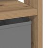 Produktminiatyrbild 10 av 13