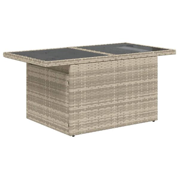 Visar produktbild 3 av 15