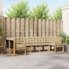 Produktminiatyrbild 2 av 13