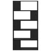Produktminiatyrbild 5 av 12