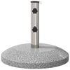 Produktminiatyrbild 4 av 10