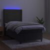 Produktminiatyrbild 3 av 16