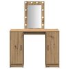 Produktminiatyrbild 5 av 12