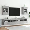 Produktminiatyrbild 5 av 20
