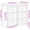 Produktminiatyrbild 10 av 11