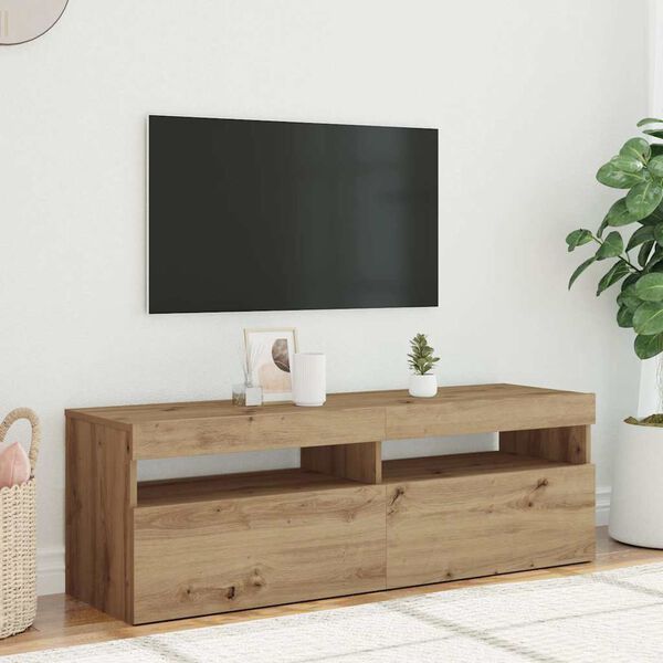 Visar produktbild 3 av 16
