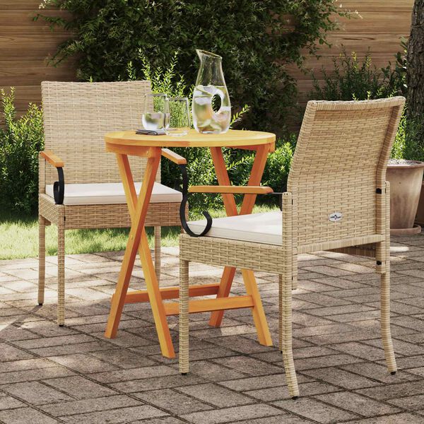 Visar produktbild 3 av 15