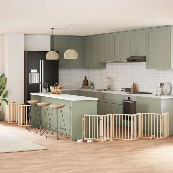 Visar produktbild 2 av 12