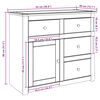 Produktminiatyrbild 9 av 10