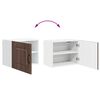 Produktminiatyrbild 12 av 14