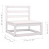 Produktminiatyrbild 9 av 13