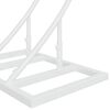 Produktminiatyrbild 7 av 9