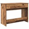 Produktminiatyrbild 9 av 14