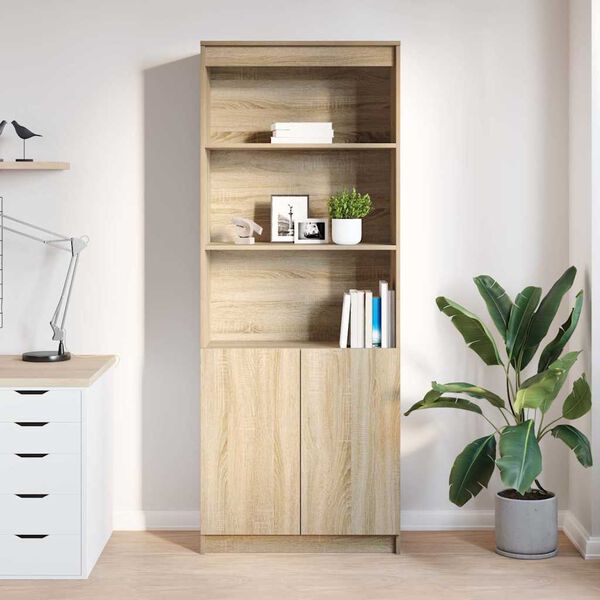 Visar produktbild 3 av 13