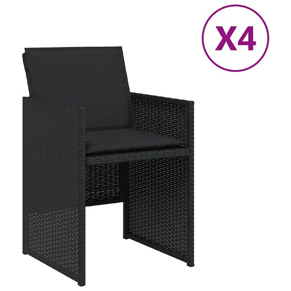 Visar produktbild 1 av 12