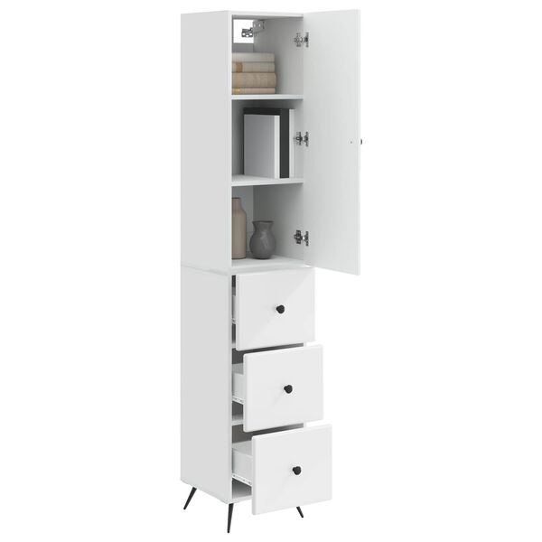 Visar produktbild 3 av 10