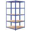 Produktminiatyrbild 4 av 10
