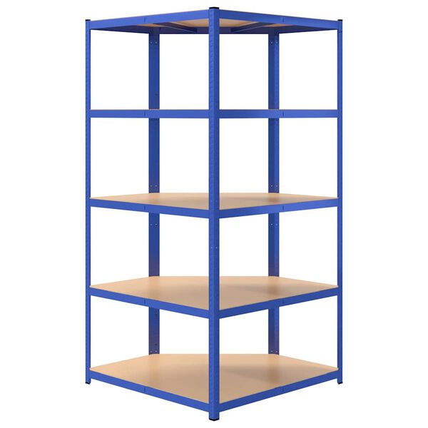 Visar produktbild 4 av 10