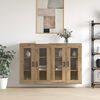 Produktminiatyrbild 2 av 13