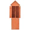 Produktminiatyrbild 3 av 12