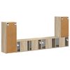 Produktminiatyrbild 10 av 17