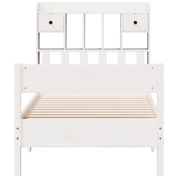 Visar produktbild 4 av 11