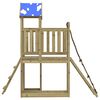 Produktminiatyrbild 6 av 9