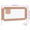 Produktminiatyrbild 9 av 9