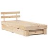 Produktminiatyrbild 5 av 14