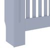 Produktminiatyrbild 6 av 8