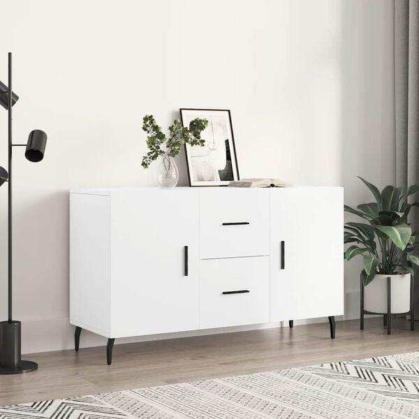 Visar produktbild 2 av 14