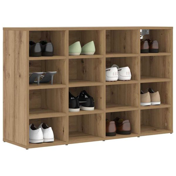 Visar produktbild 3 av 12