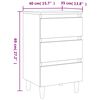 Produktminiatyrbild 9 av 9