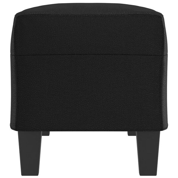 Visar produktbild 4 av 7
