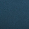 Produktminiatyrbild 7 av 9