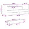 Produktminiatyrbild 10 av 10