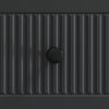 Produktminiatyrbild 9 av 11