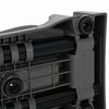 Produktminiatyrbild 8 av 10