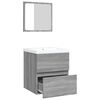 Produktminiatyrbild 4 av 7