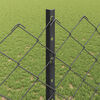 Produktminiatyrbild 4 av 14