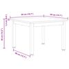 Produktminiatyrbild 11 av 11
