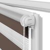 Produktminiatyrbild 9 av 13