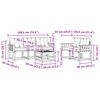 Produktminiatyrbild 11 av 12