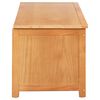 Produktminiatyrbild 6 av 12