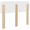 Produktminiatyrbild 6 av 11