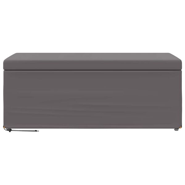 Visar produktbild 4 av 9